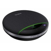 SP96 USB-C/ A