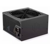 Supremo FM5 Gold 750W