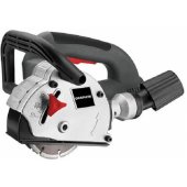 Paving machine 1320W Graphite disc 125 x 22.2 mm