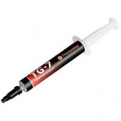 TG-7 heat sink compound 3.3 W/ m·K 4 g