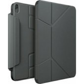 Ryze 360 iPad Air 11" 2024 Lichen Green