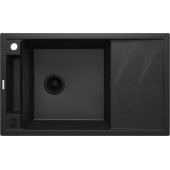 Magnetic G113