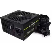 Free Silent PRO 750W Black