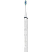 SD210B White