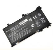 Battery Replacement HP TE04XL