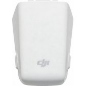 Flip Intelligent Flight Battery