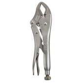 Irwin crimping pliers type 10CR 250mm oval jaws 10508017
