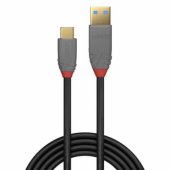Anthra Line USB-A to USB-C 1m