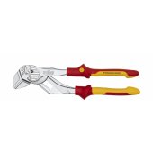 Wiha Professional Electric 250mm