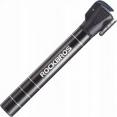 JG-1040B 7bar 17cm black