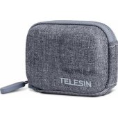 Case for GoPro Hero