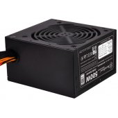 Strider Essential SST-ST50F-ES230 500W