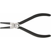 Neo O-ring pliers 170 mm