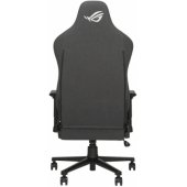ROG Aethon Grey