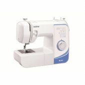 RL-425
