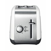 5KMT2115EWH 1100W Stainless steel