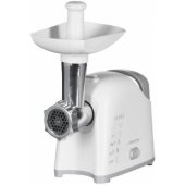 EKM033 2200W White