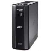 UPS BACK 1200VA PRO/ BR1200G-GR