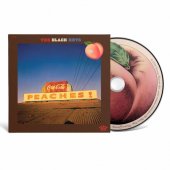 THE BLACK KEYS "Peaches!"