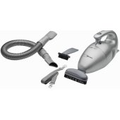 HS 2631 Silver
