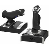 PXN-2119 Pro Black
