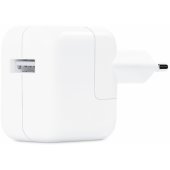 MGN03ZM/ A 12W USB Power adapter