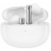 Buds Air 3 Galaxy White