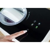 ICM401