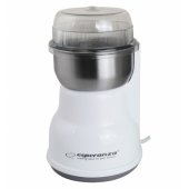 EKC002W white