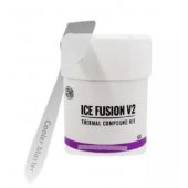 Ice Fusion V2