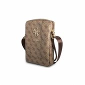 GUTB10G4GFBR 10" Brown