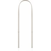 Crossbody Strap Tan