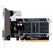 GeForce GT 710 2GB SDDR3 64bit