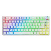 Phenix Pudding Gateron Yellow Pro (US)