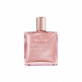 Huile Prodigieuse Or Florale Body Oil 50ml