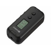 Pocket Radio FM for AAA battery