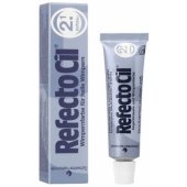 _6333972 Eyelash And Eyebrow Tint W 15