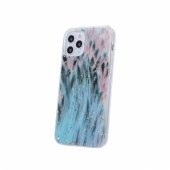 Samsung S21 G991 Peacock