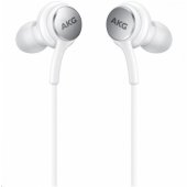 EO-IC100BWE White
