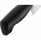 Chef®s knife 20cm