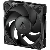 P12 Pro PST Black 120mm Case Fan ACFAN00306A