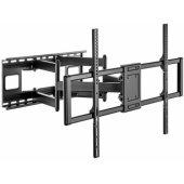 650343 60-120" Heavy-duty Full-motion