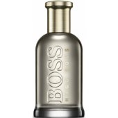 Bottled EDP 100ml