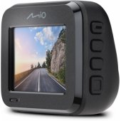 MiVue C595W