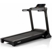 FlyRun 4.0