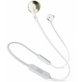 T205BT Gold
