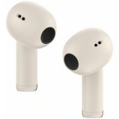 Accentum Open Wireless TWS Cream