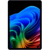 Surface Pro Copilot+ PC 12" X1P-42-100 16GB 512GB W11 Purple