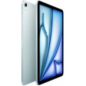 iPad Air 11" M4 Wi-Fi 256GB Blue MH364HC/ A