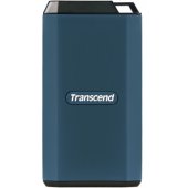 ESD410C 4TB External TS4TESD410C